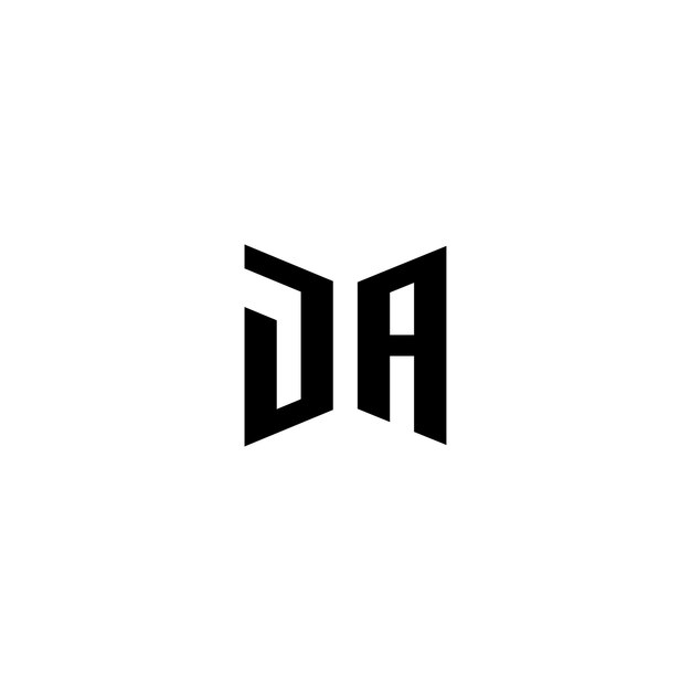 Vector del logotipo de JA