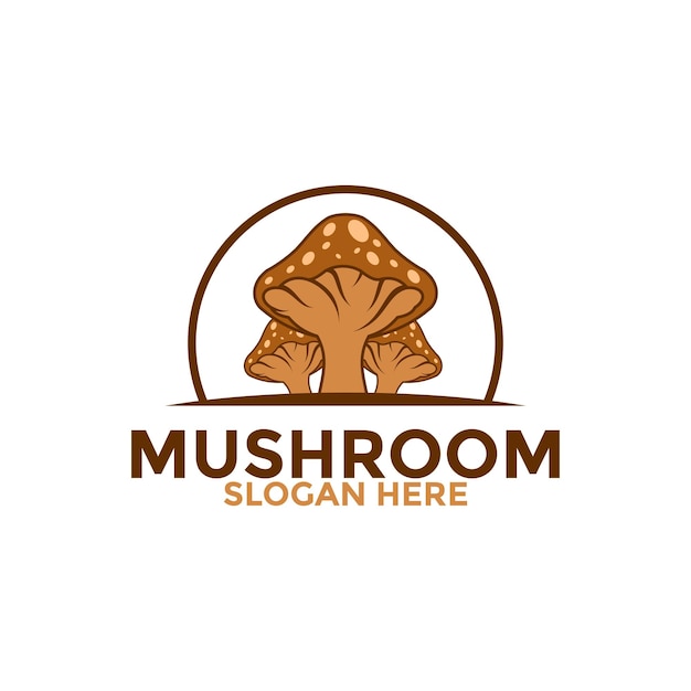 Vector de logotipo de setas Creativo plantilla de diseño de íconos de logotipos de setas