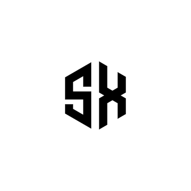 Vector del logotipo de SK