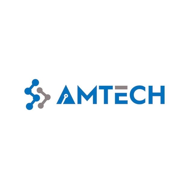 el vector del logotipo