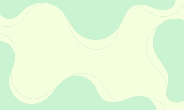 Vector moderno abstracto fluido dinámico colorido fondo vectorial fondo abstracto