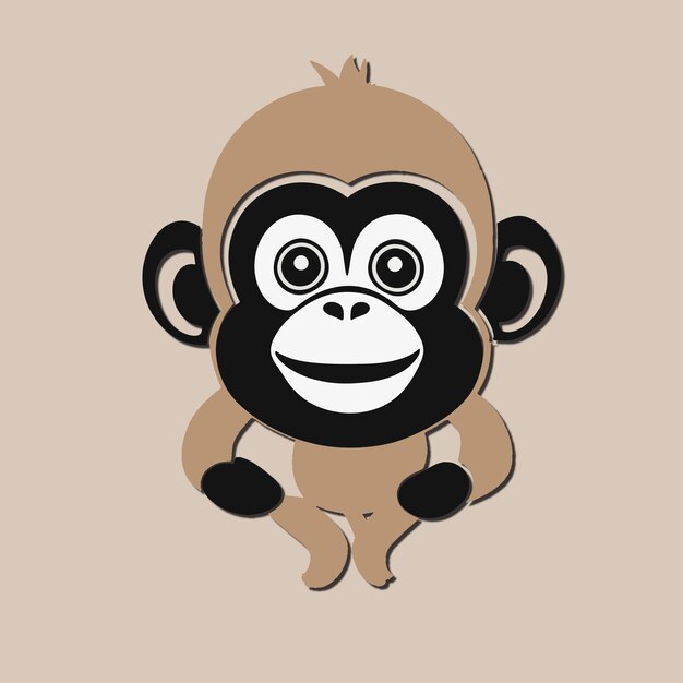 Vector mono