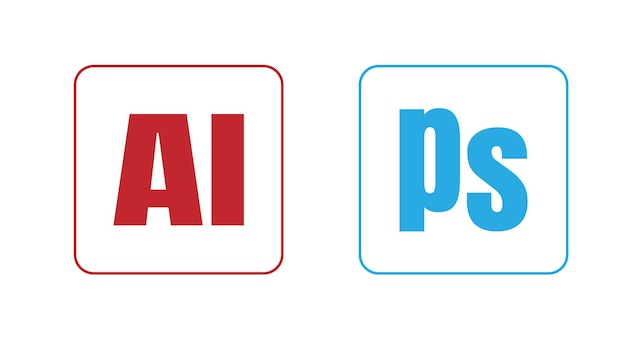Vector n aislado en fondo blanco estilo de letras dibujadas a mano dibujo de una línea si