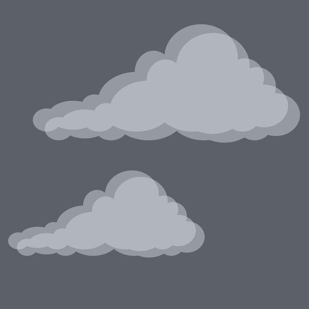 vector de la niebla 14