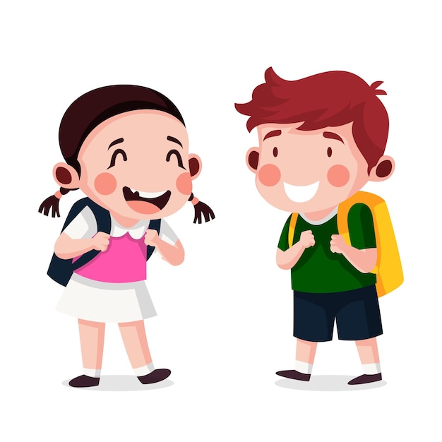 vector_niños_felices_de_vuelta_a_la_escuela_v2