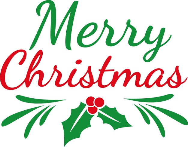 Vector de NOEL
