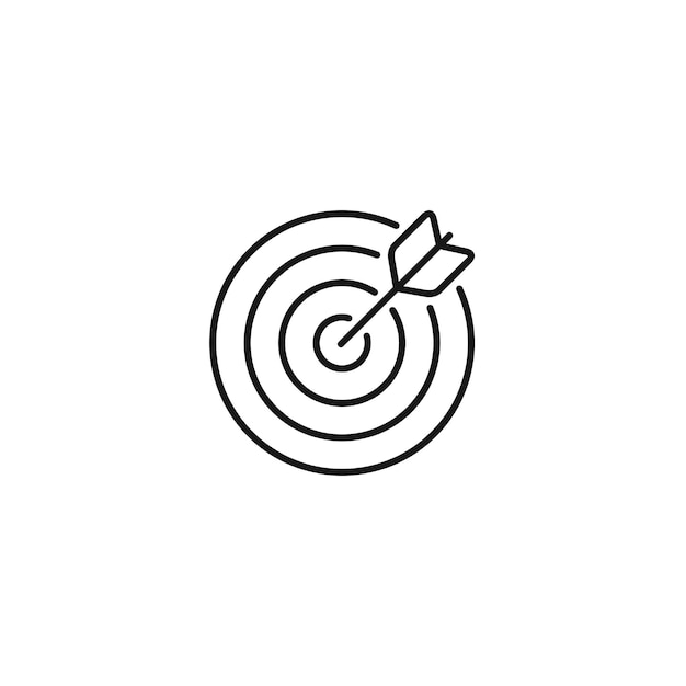 Vector objetivo