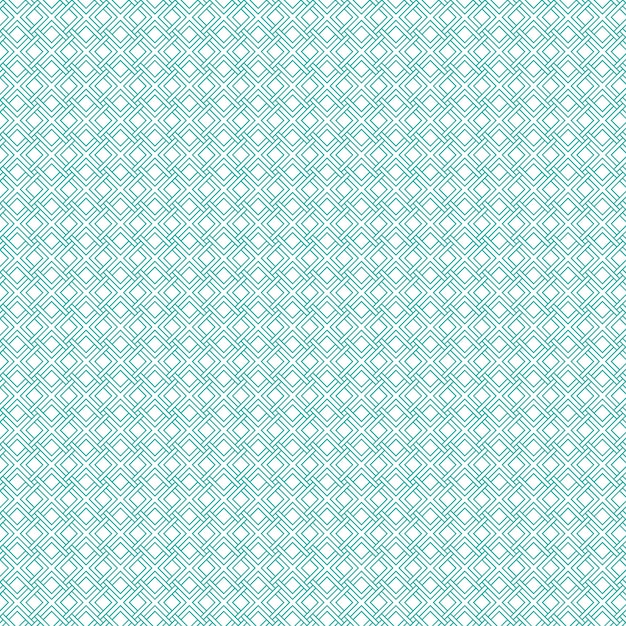 Vector de ornamento islamico