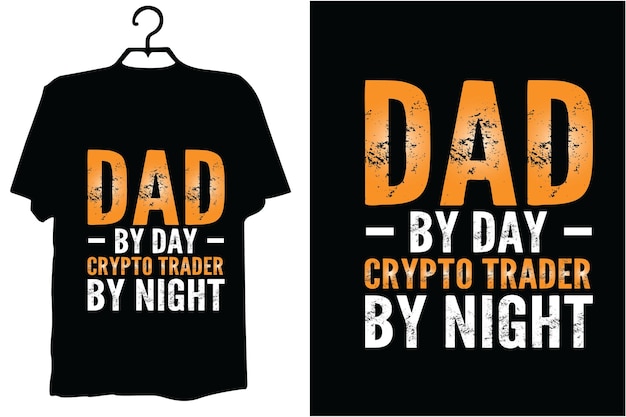Vector padre svg diseño padre camiseta padre svg circuito