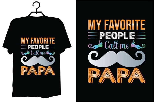 Vector vector padre svg diseño padre camiseta padre svg circuito