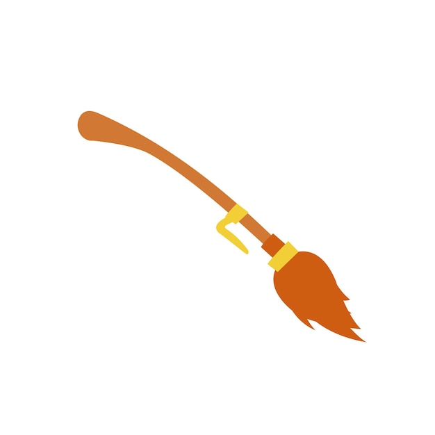 Vector de la pala