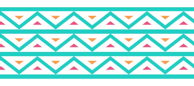 Vector de papel tapiz de diseño de fondo Hipster 284