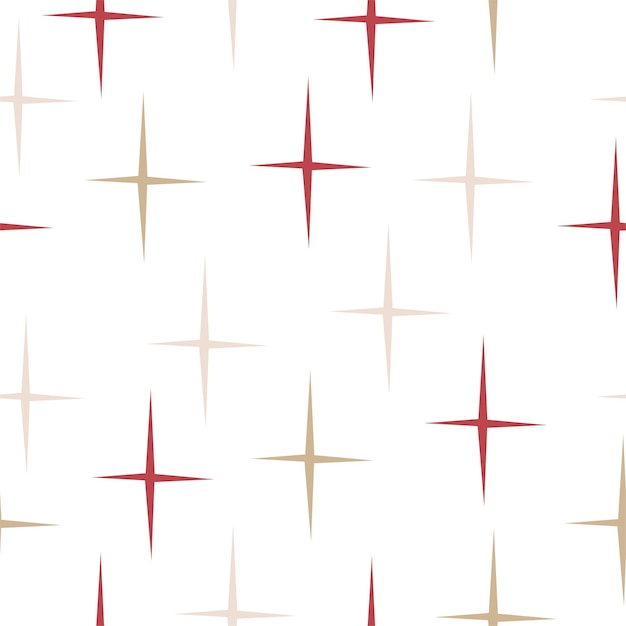 Vector patrón sin costuras remolino fondo multicolor