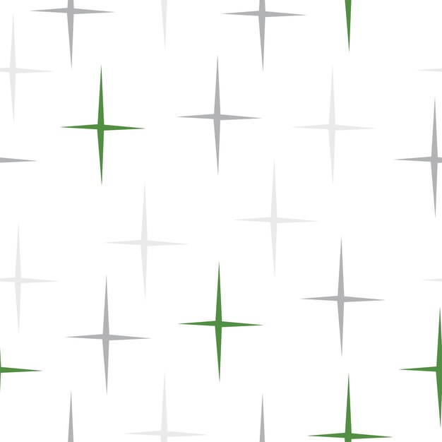 Vector patrón sin costuras remolino fondo multicolor