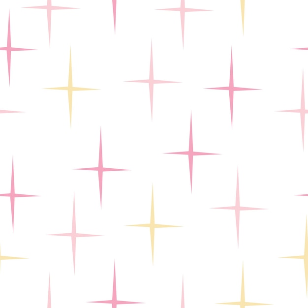 Vector patrón sin costuras remolino fondo multicolor