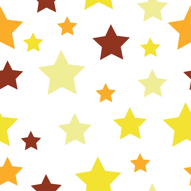 Vector patrón sin costuras remolino fondo multicolor