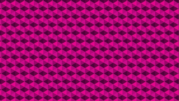Vector de patrón de diseño moderno de fondo abstracto