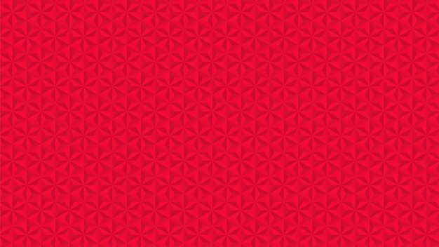 Vector de patrón de diseño moderno de fondo abstracto