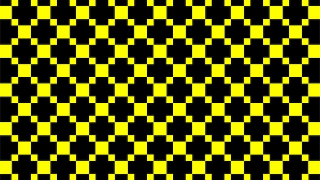Vector de patrón de diseño moderno de fondo abstracto