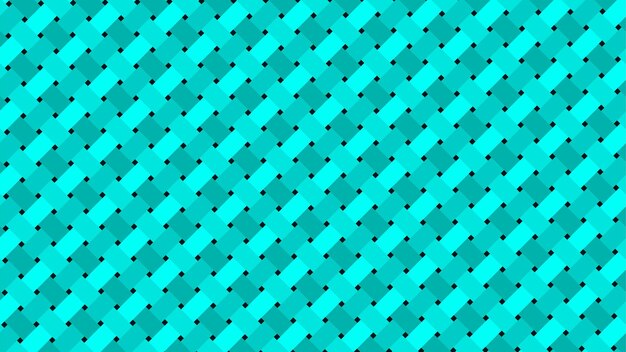Vector de patrón de diseño moderno de fondo abstracto