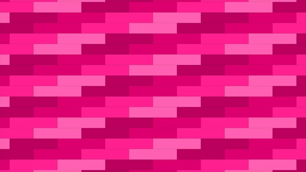 Vector de patrón de diseño moderno de fondo abstracto