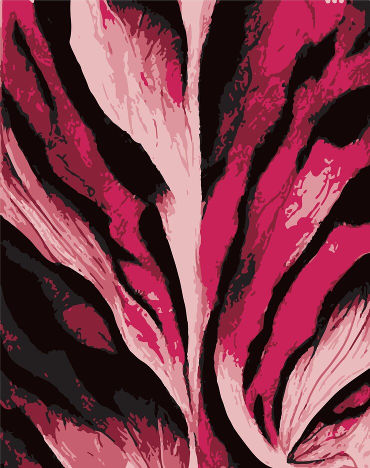 Vector patrón floral sin costuras con acuarela dibujado a mano flores suaves de verano Ilustración de stock