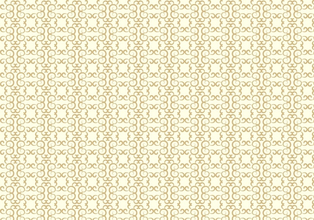 Vector de patrón de fondo de mapa de bits transparente abstracto gratis