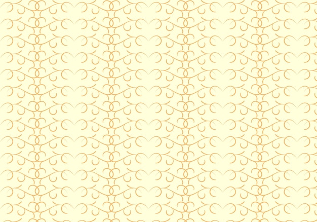 Vector de patrón de fondo de mapa de bits transparente abstracto gratis