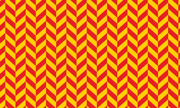 vector de patrón geométrico abstracto
