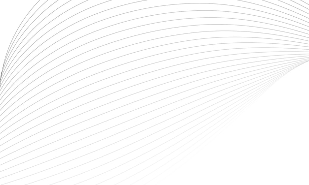 vector de patrón geométrico abstracto