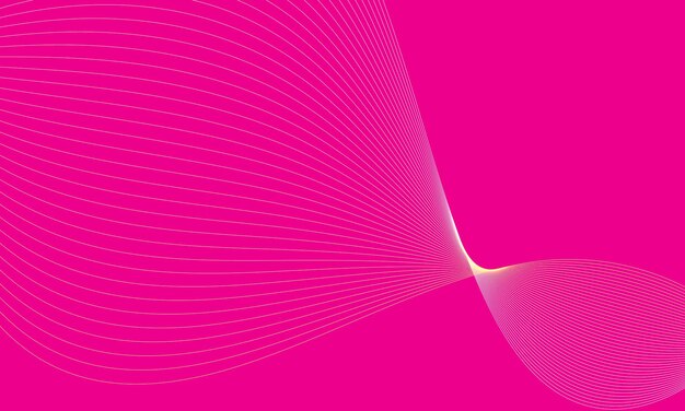 vector de patrón geométrico abstracto