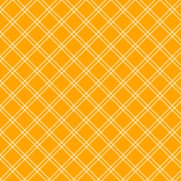 vector de patrón geométrico abstracto