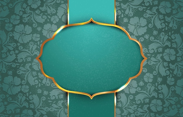 Vector_Pink_Background_AP0421_2 (en inglés)