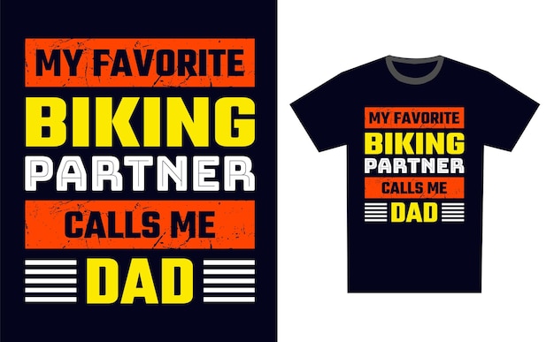 Vector de plantillas de diseño de camisetas de ciclismo