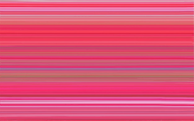 Vector premium de diseño de fondo de mármol líquido abstracto