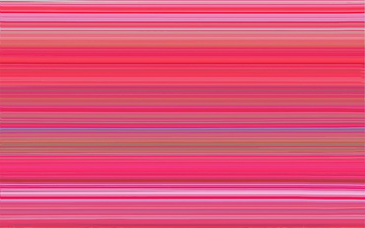 Vector vector premium de diseño de fondo de mármol líquido abstracto