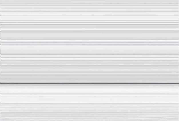Vector premium de diseño de fondo de textura de mármol líquido blanco abstracto