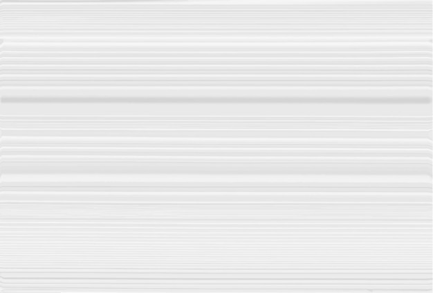 Vector premium de diseño de fondo de textura de mármol líquido blanco abstracto