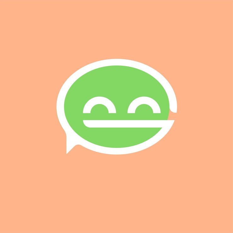Vector premium de diseño de logotipo inicial G