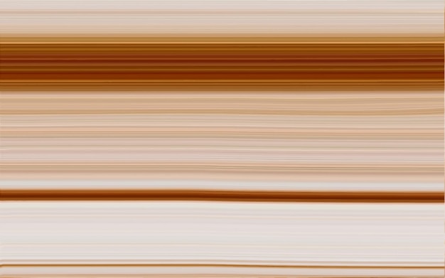 Vector premium de diseño de patrón de mármol líquido