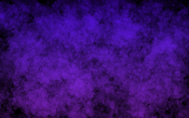 Vector premium de fondo abstracto acuarela humo