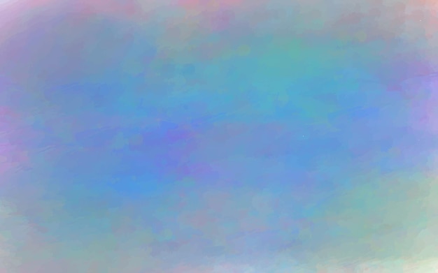 Vector premium de fondo abstracto acuarela