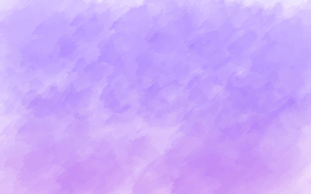 Vector premium de fondo abstracto acuarela