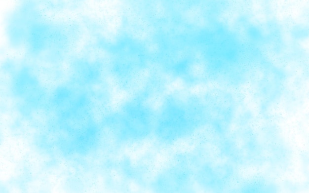 Vector premium de fondo abstracto acuarela
