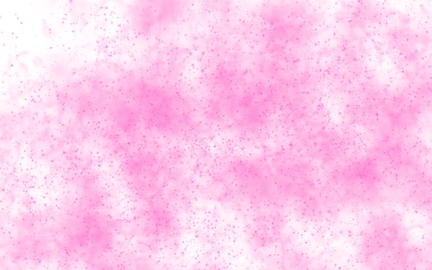 Vector premium de fondo abstracto acuarela