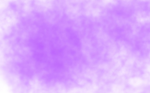 Vector premium de fondo abstracto acuarela