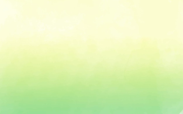 Vector premium de fondo abstracto de humo degradado acuarela
