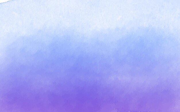 Vector premium de fondo abstracto de humo degradado acuarela