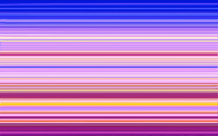 Vector vector premium de fondo de mármol ácido