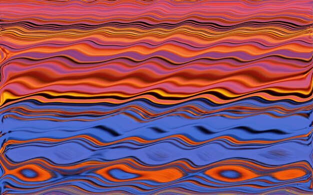 Vector premium de fondo de mármol ácido